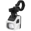 Magic Shine Phare Avant Evo 1100 Usb-c Rc