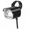 Magic Shine Phare Avant Me Stvzo E-bike