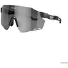 Lunettes de vélo Magicshine