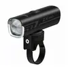 Magic Shine Phare Avant Zx Pro Stvzo