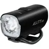 Magicshine Allty 200 Lumière Avant Vélo