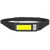 Magic Shine Phare Scoutlite Cupo
