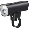 MagicShine Eclairage Avant ALLTY 1500S, 106x30x36mm
