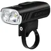 Magic Shine Phare Avant Ray 800