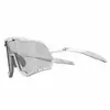 Magic Shine Lunettes De Soleil Photochromiques Morpher