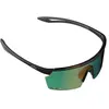 Magic Shine Lunettes De Soleil Rouleur