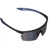 Magic Shine Lunettes De Soleil Rouleur