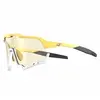 Magic Shine Lunettes De Soleil Photochromiques Morpher Revo