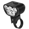 MagicShine Eclairage avant MONTEER 3500S