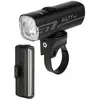 Magic Shine Ensemble De Lumières Allty 600 V2.0 + Seemee 30 V2.0 Combo