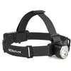 Magic Shine Phare Scoutlite Trigo