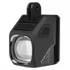 Magic Shine Phare Avant Evo 1700sd Shimano Di2