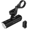 Magic Shine Phare Avant Allty 1200u