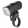 Magic Shine Phare Avant Allty 400 V2.0