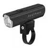 Magic Shine Phare Avant Allty 800 V2.0