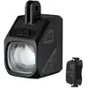 Magic Shine Phare Avant Evo 1700 Pro
