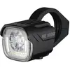 Magicshine, Sac à dos, (12 l)