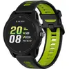 Igpsport Montre Verun