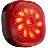 Igpsport Feu Arrière Tail Tl50