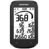 IGPSPORT BSC100Max Fietscomputer