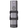 Igpsport Phare Avant Vs1200s