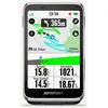 Igpsport Compteur Vélo Binavi