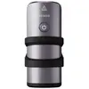 Igpsport Phare Avant Vs1800s