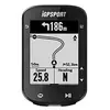 Igpsport Compteur Vélo Bsc200