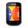 Igpsport Compteur Vélo Bsc200s