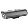 Igpsport Phare Avant Vs1800 Inteligente