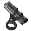 Igpsport Phare Avant Vs500