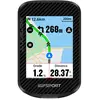 Igpsport Compteur Vélo Bsc300t