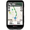 Compteur GPS tactile Igpsport Igs800