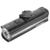 Igpsport Phare Avant Vs800