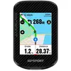 Igpsport Compteur Vélo Bsc300t 32g