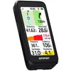 Igpsport Compteur Vélo Binavi-air