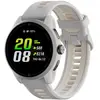 Igpsport Montre Verun