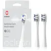 Oclean Delicate Care Extra Soft, P3K4-XPD Zestaw 2 szt. bia y