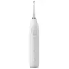 Xiaomi Hydropulseur Dentaire Oclean W1
