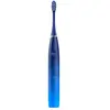 Oclean Flow Sonic Elektrisch Tandenborstel - Midnight Blue (F5002)