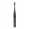 Brosse à dents électrique Oclean X Pro Aurora Violet