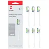 UNKNOWN Oclean Brossettes de recharge professional W06 (6970810553802)