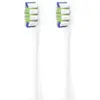 UNKNOWN Oclean Brossettes de recharge professional W02 (6970810553765)
