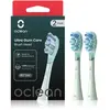 Oclean Ultra Gum Care 2 szt. mi towy