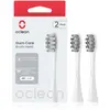 Oclean, Tête de brosse à dents, Gum Care (2 x)