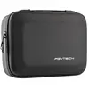 PGYTECH DJI RS 3 Carrying Case