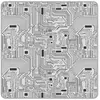 PGYTECH Wrap de protection pour objectif (Geek)