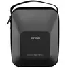 XGIMI MoGo carrying case - XGIMI case/tas voor Mogo - Mogo Pro - Mogo Pro+