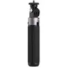 Pgytech P-gm-117 Trépied Action-cam (caméras Sportives) 3 Pieds Alumi