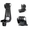 Pgytech P-18C-033 kit de fixation universelle pour DJI Osmo pocket